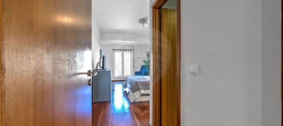 4 Schlafzimmer Wohnung in Braga, Portugal, Nr. 44657 5