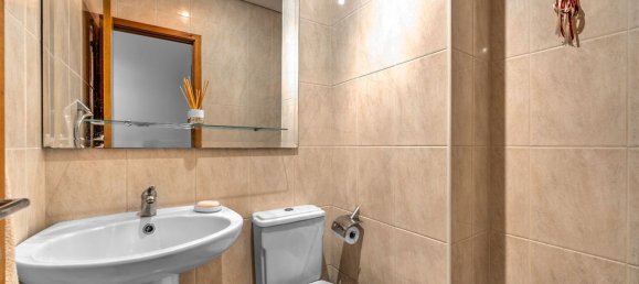 4 Schlafzimmer Wohnung in Braga, Portugal, Nr. 44657 12