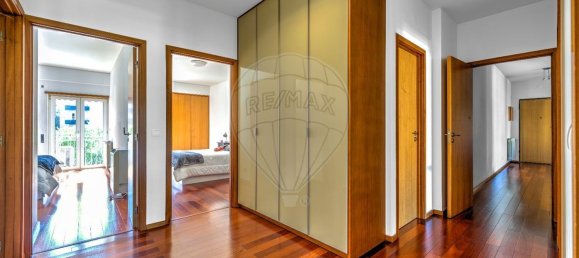 4 Schlafzimmer Wohnung in Braga, Portugal, Nr. 44657 31