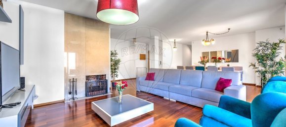 4 Schlafzimmer Wohnung in Braga, Portugal, Nr. 44657 36