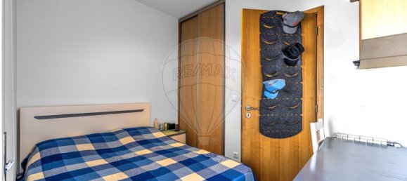 4 Schlafzimmer Wohnung in Braga, Portugal, Nr. 44657 14