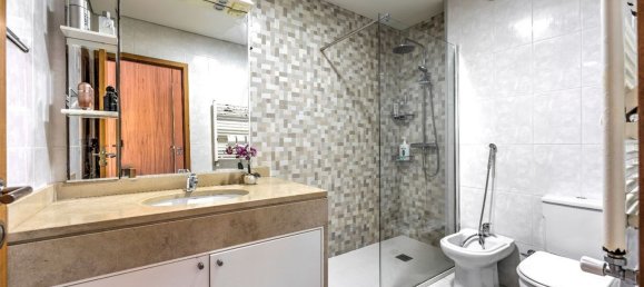 4 Schlafzimmer Wohnung in Braga, Portugal, Nr. 44657 4