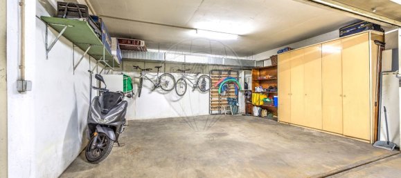 4 Schlafzimmer Wohnung in Braga, Portugal, Nr. 44657 25