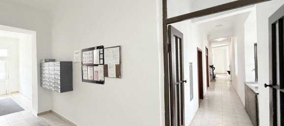 2 rooms Apartment in Brigittenau, Austria No. 192758 7