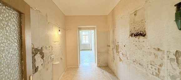 2 rooms Apartment in Brigittenau, Austria No. 192758 5