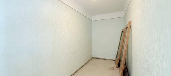 2 rooms Apartment in Brigittenau, Austria No. 192758 4