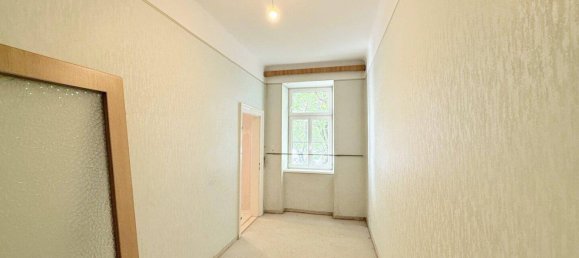 2 rooms Apartment in Brigittenau, Austria No. 192758 3