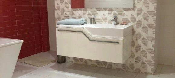 Casa T6 em Nasimi, Azerbaijan N.º 1135 16