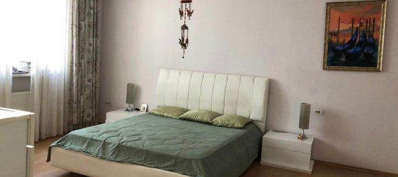 Casa T6 em Nasimi, Azerbaijan N.º 1135 3