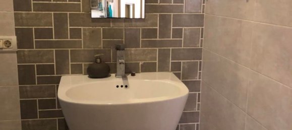 Casa T6 em Nasimi, Azerbaijan N.º 1135 13