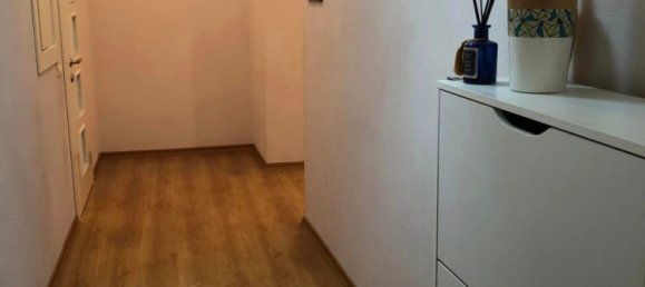 Casa T6 em Nasimi, Azerbaijan N.º 1135 4