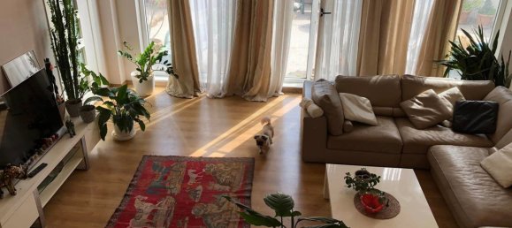 Casa T6 em Nasimi, Azerbaijan N.º 1135 7