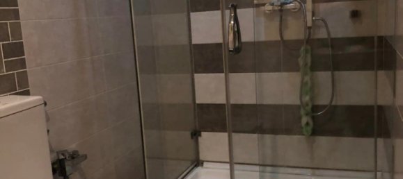 Casa T6 em Nasimi, Azerbaijan N.º 1135 5