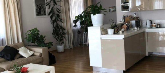 Casa T6 em Nasimi, Azerbaijan N.º 1135 20