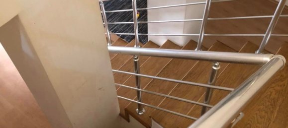 Casa T6 em Nasimi, Azerbaijan N.º 1135 19