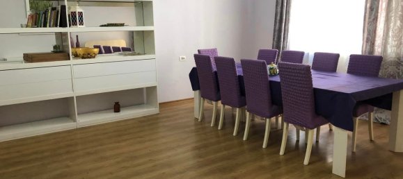 Casa T6 em Nasimi, Azerbaijan N.º 1135 14