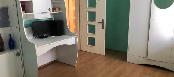 Casa T6 em Nasimi, Azerbaijan N.º 1135 6