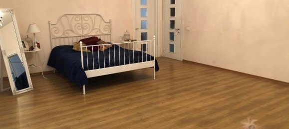 Casa T6 em Nasimi, Azerbaijan N.º 1135 17