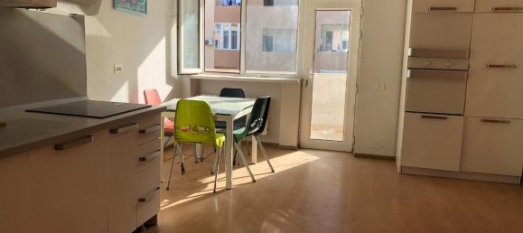 Casa T6 em Nasimi, Azerbaijan N.º 1135 2