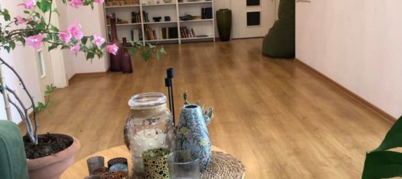 Casa T6 em Nasimi, Azerbaijan N.º 1135 8