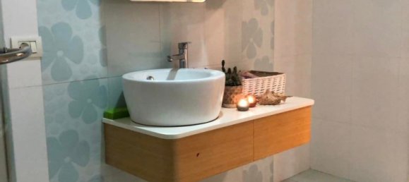 Casa T6 em Nasimi, Azerbaijan N.º 1135 9