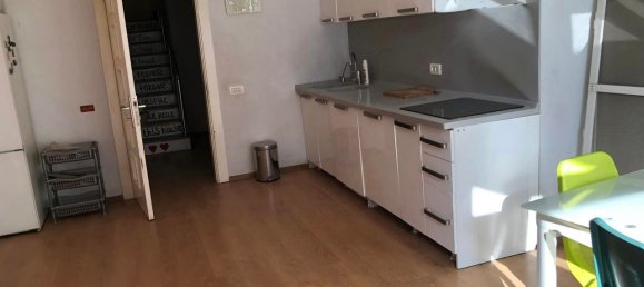 Casa T6 em Nasimi, Azerbaijan N.º 1135 11