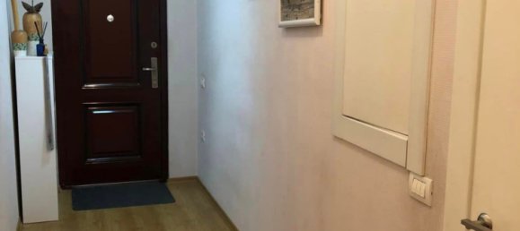 Casa T6 em Nasimi, Azerbaijan N.º 1135 12