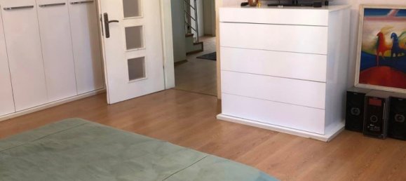 Casa T6 em Nasimi, Azerbaijan N.º 1135 18