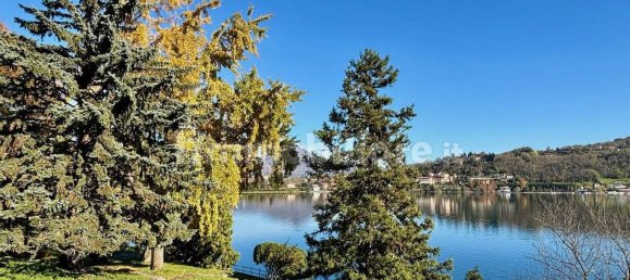 12 bedrooms Villa in Turin, Italy No. 112323 23