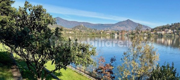 12 bedrooms Villa in Turin, Italy No. 112323 22