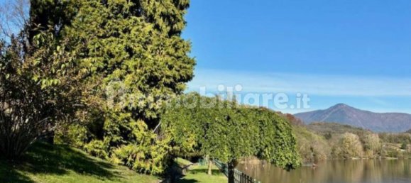 12 bedrooms Villa in Turin, Italy No. 112323 21