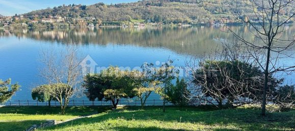 12 bedrooms Villa in Turin, Italy No. 112323 10