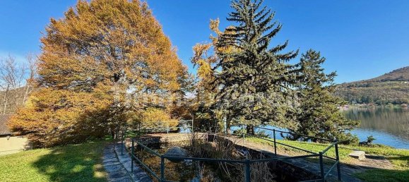 12 bedrooms Villa in Turin, Italy No. 112323 25