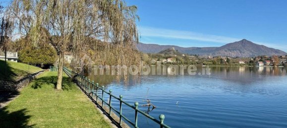 12 bedrooms Villa in Turin, Italy No. 112323 19