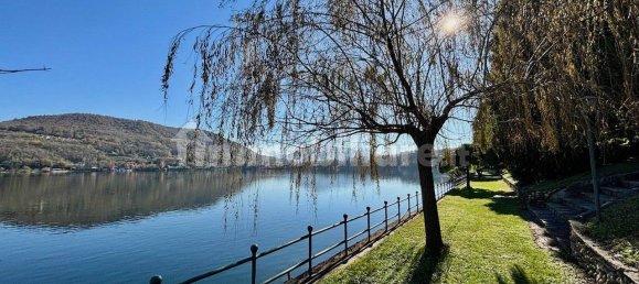 12 bedrooms Villa in Turin, Italy No. 112323 17