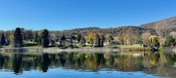 12 bedrooms Villa in Turin, Italy No. 112323 11