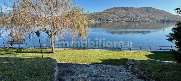 12 bedrooms Villa in Turin, Italy No. 112323 18