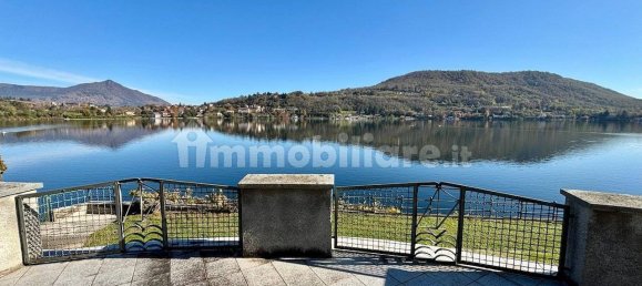 12 bedrooms Villa in Turin, Italy No. 112323 15