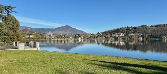 12 bedrooms Villa in Turin, Italy No. 112323 16