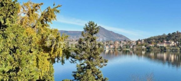 12 bedrooms Villa in Turin, Italy No. 112323 24