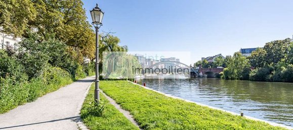 Apartamento de 1 dormitorio en Moabit, Germany No. 342849 13