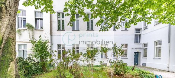 Apartamento de 1 dormitorio en Moabit, Germany No. 342849 10