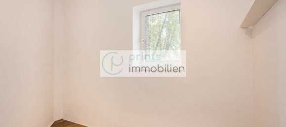 Apartamento de 1 dormitorio en Moabit, Germany No. 342849 5