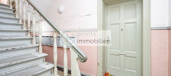 Apartamento de 1 dormitorio en Moabit, Germany No. 342849 11