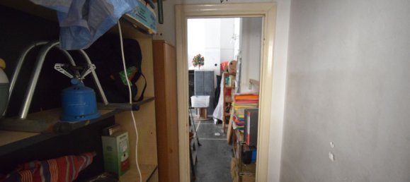 Gewerbliche Immobilie in Genoa, Italy 46m², Nr. 133164 9