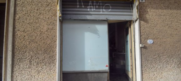 Gewerbliche Immobilie in Genoa, Italy 46m², Nr. 133164 13