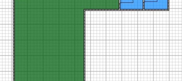 Gewerbliche Immobilie in Genoa, Italy 46m², Nr. 133164 15