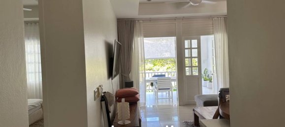 1 bedroom Condo in Bang Tao, Thailand No. 23413 6