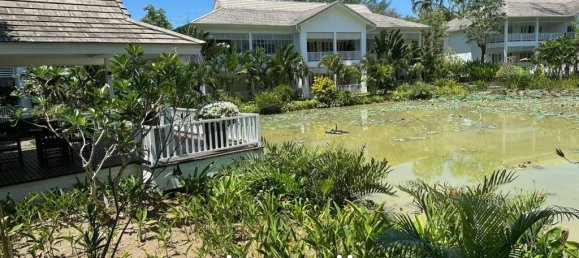 1 bedroom Condo in Bang Tao, Thailand No. 23413 10