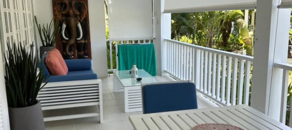1 bedroom Condo in Bang Tao, Thailand No. 23413 2